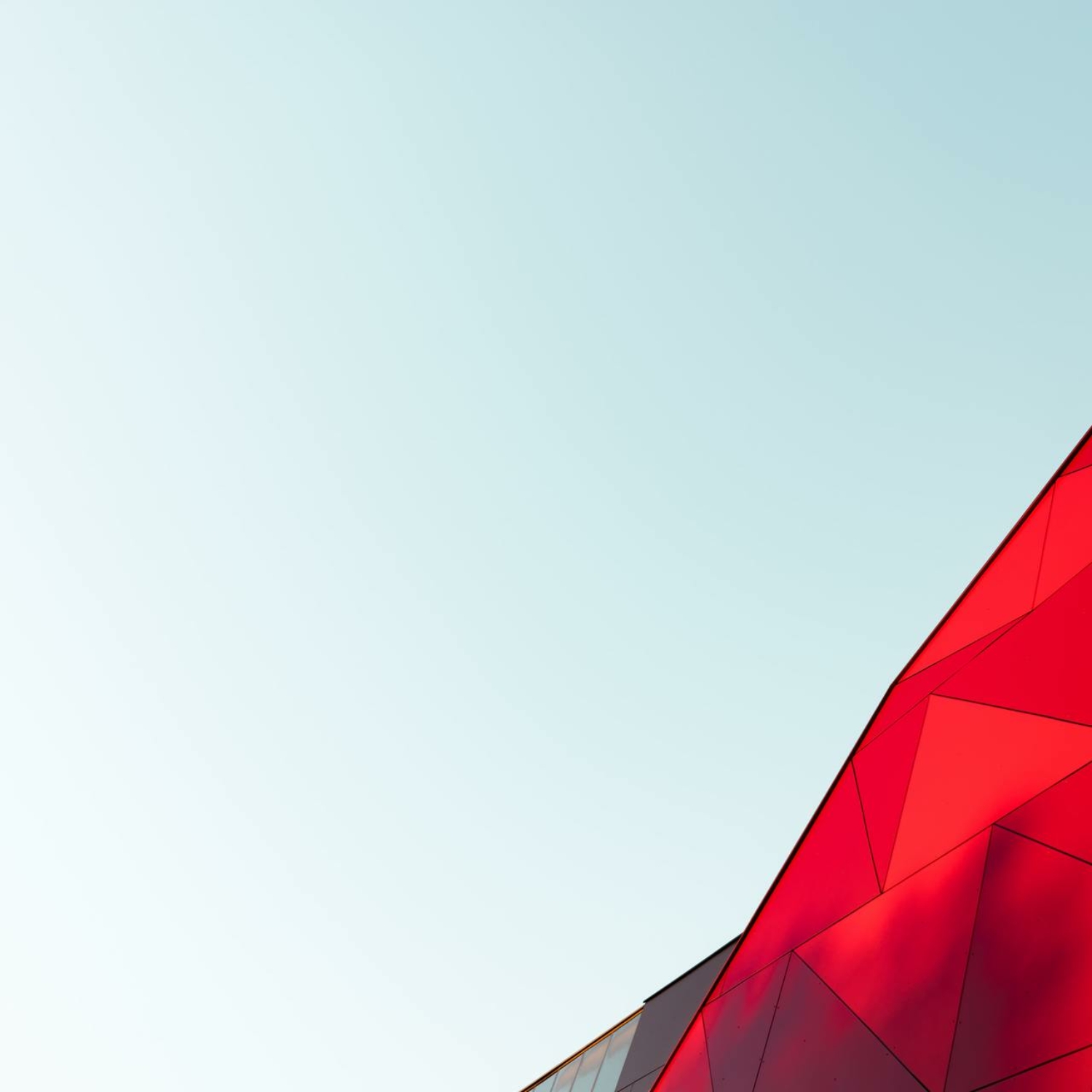 UNITED THEMES™ has been in business for more than 10 years and has set worldwide standards in theme production.