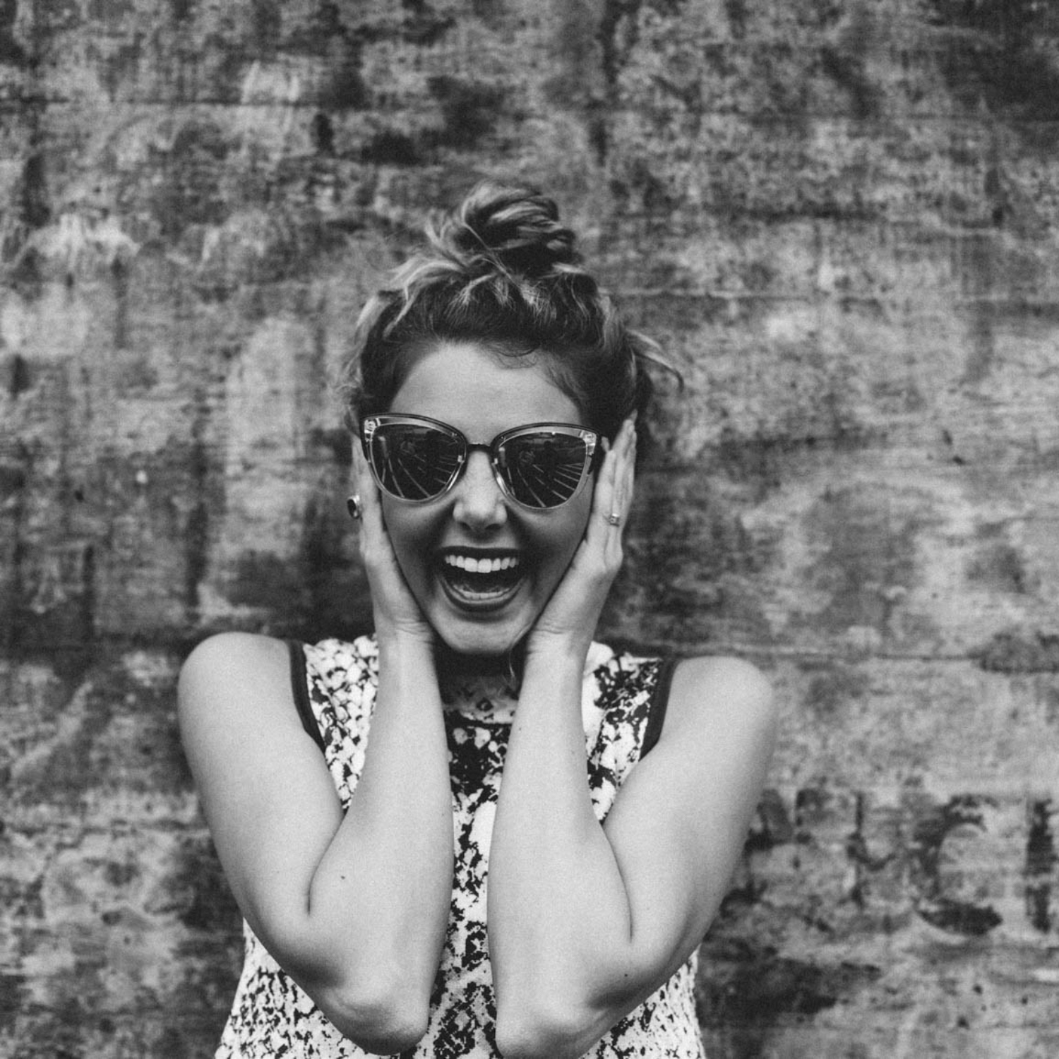 Another Beautiful Smile