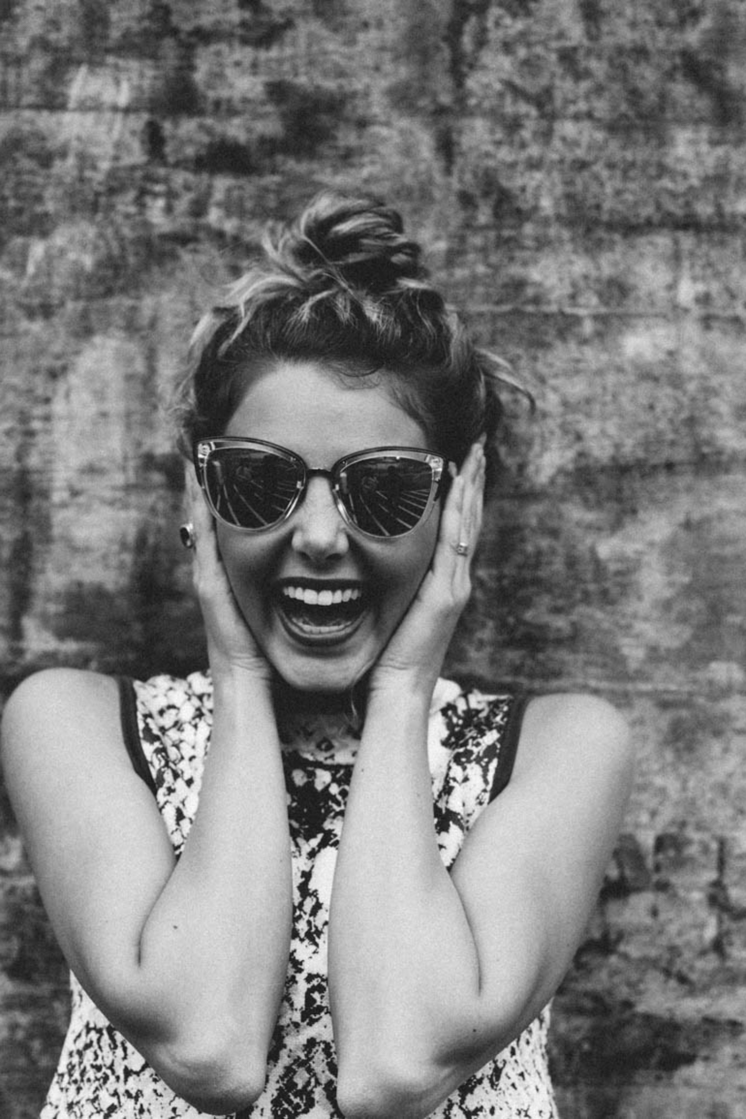 Another Beautiful Smile