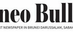 BORNEO-BULLETIN-LOGO-2022W300